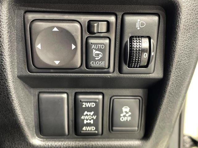 Nissan JUKE 2012-02 8547244-6