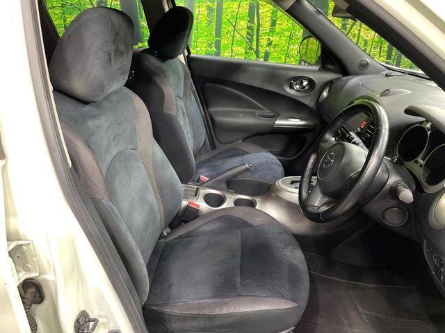 Nissan JUKE 2012-02 8547244-9
