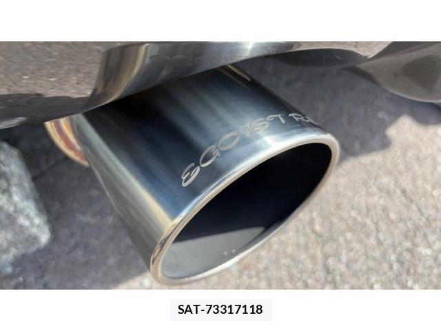 Nissan JUKE 2015 8548801-10