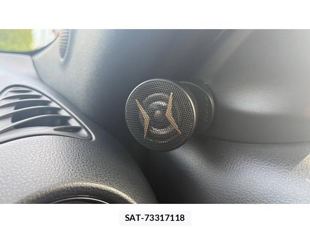 Nissan JUKE 2015 8548801-14