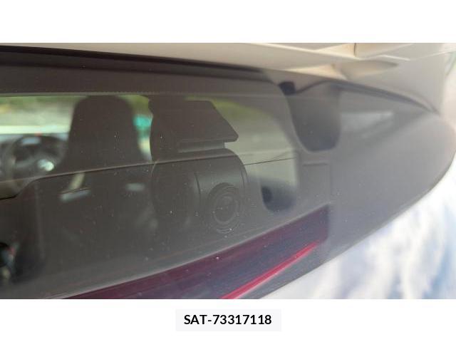 Nissan JUKE 2015 8548801-15