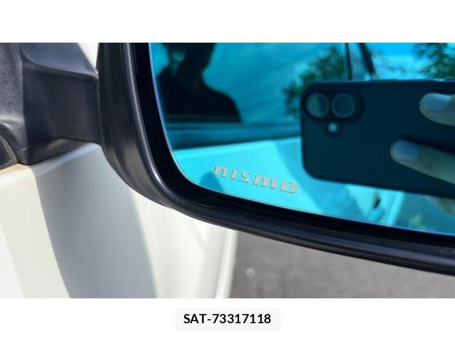 Nissan JUKE 2015 8548801-17
