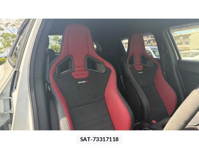 Nissan JUKE 2015 8548801-5