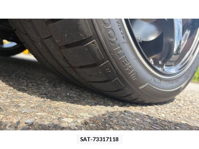 Nissan JUKE 2015 8548801-7
