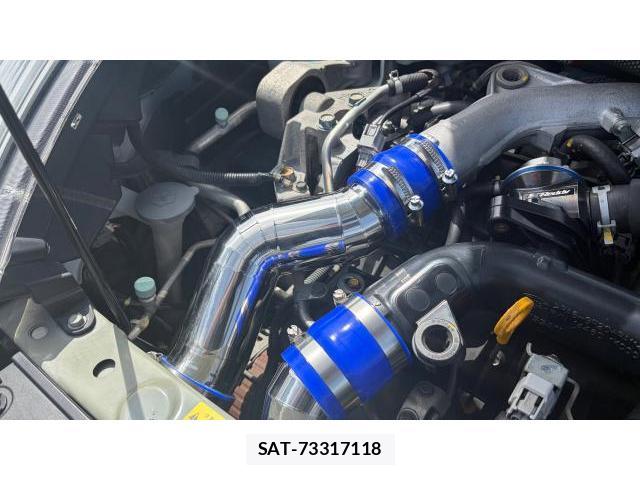 Nissan JUKE 2015 8548801-9
