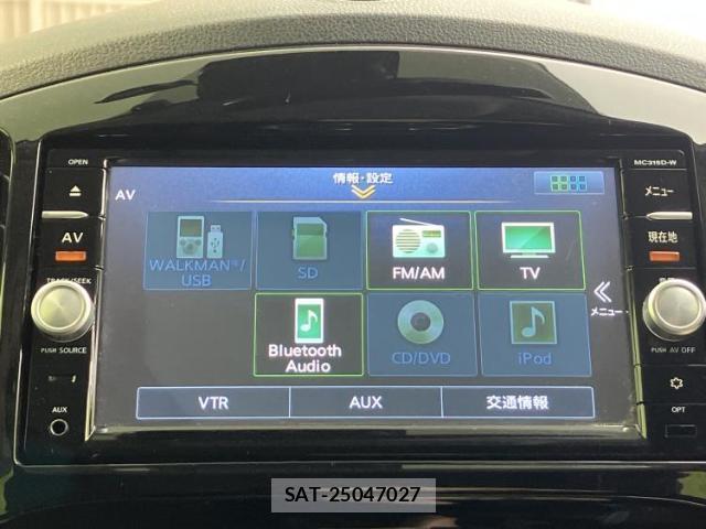 Nissan JUKE 2016-02 8552564-10
