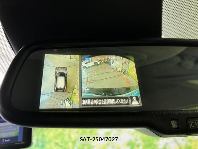 Nissan JUKE 2016-02 8552564-11