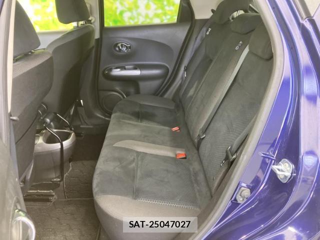Nissan JUKE 2016-02 8552564-7