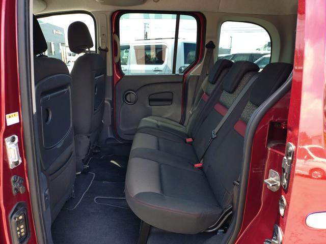 Renault KANGOO 2018-07 8545730-12