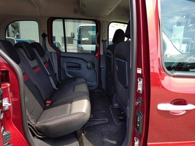 Renault KANGOO 2018-07 8545730-13