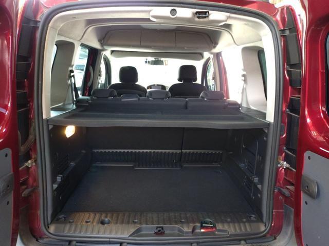 Renault KANGOO 2018-07 8545730-15