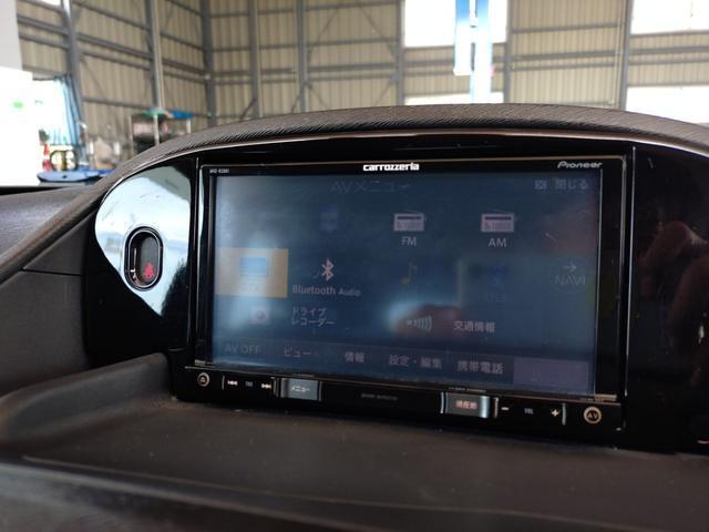 Renault KANGOO 2018-07 8545730-18