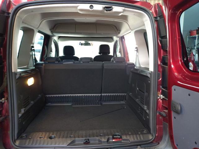 Renault KANGOO 2018-07 8545730-7