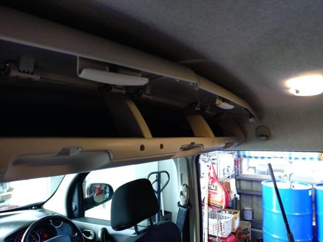 Renault KANGOO 2018-07 8545730-9