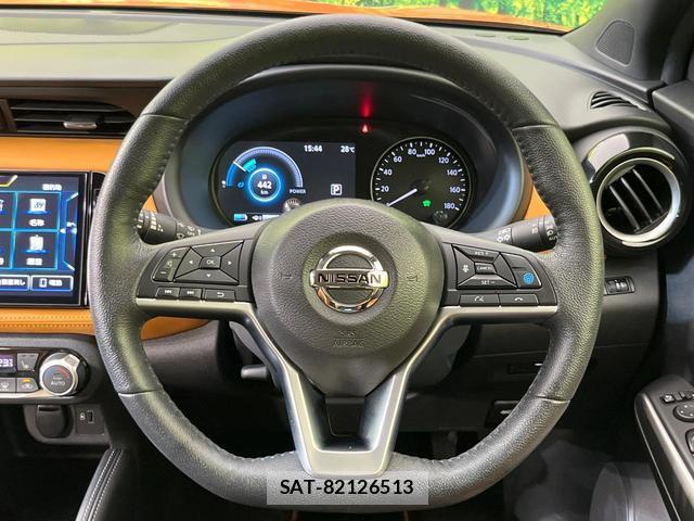 Nissan KICKS 2021-02 8545478-10