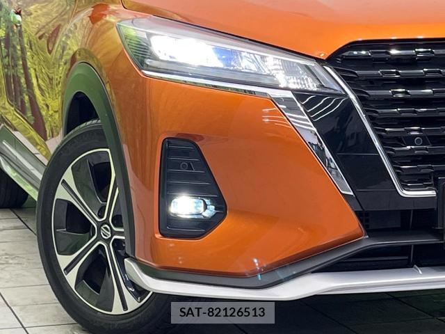 Nissan KICKS 2021-02 8545478-11