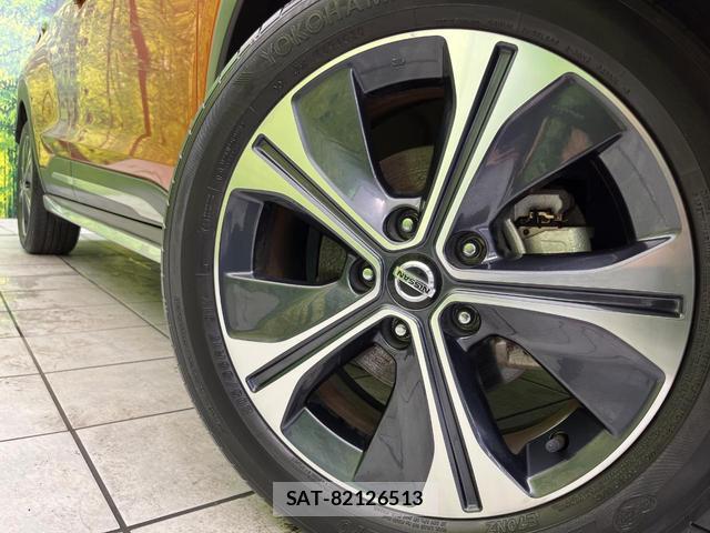 Nissan KICKS 2021-02 8545478-12