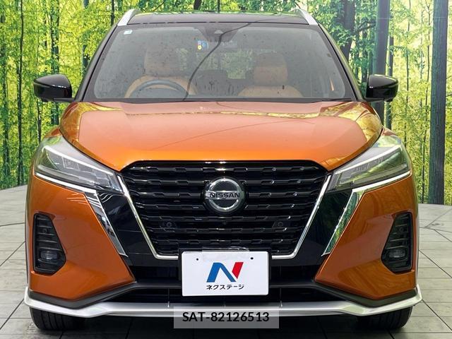Nissan KICKS 2021-02 8545478-13