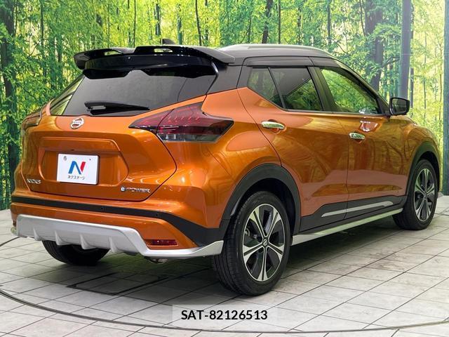 Nissan KICKS 2021-02 8545478-16