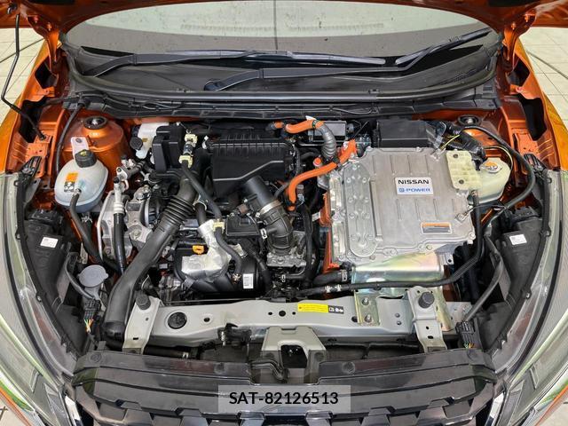 Nissan KICKS 2021-02 8545478-17