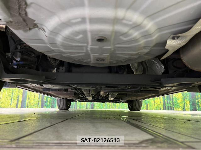 Nissan KICKS 2021-02 8545478-18