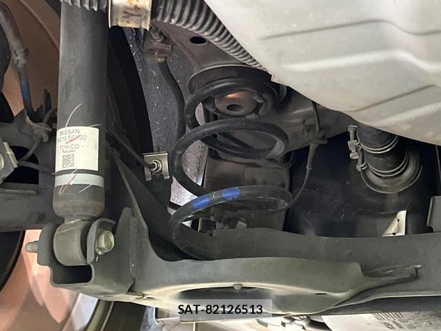 Nissan KICKS 2021-02 8545478-19