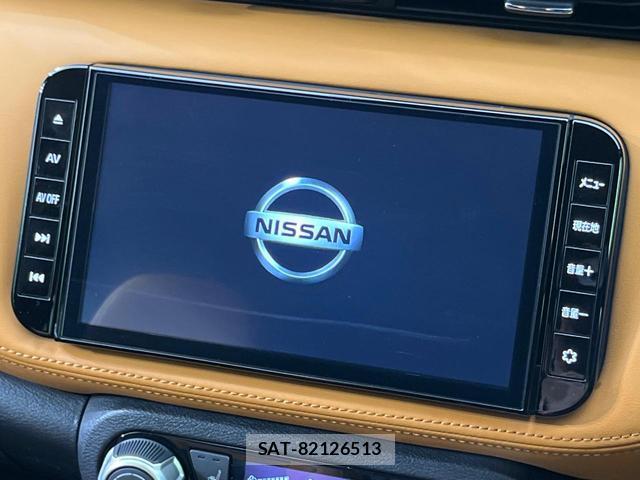 Nissan KICKS 2021-02 8545478-2