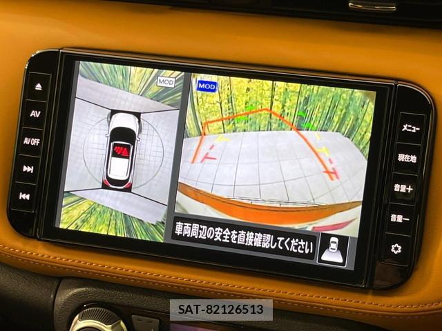 Nissan KICKS 2021-02 8545478-3