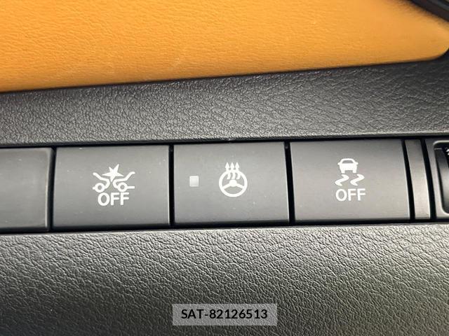 Nissan KICKS 2021-02 8545478-4