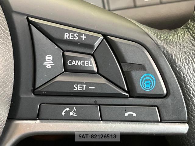 Nissan KICKS 2021-02 8545478-5