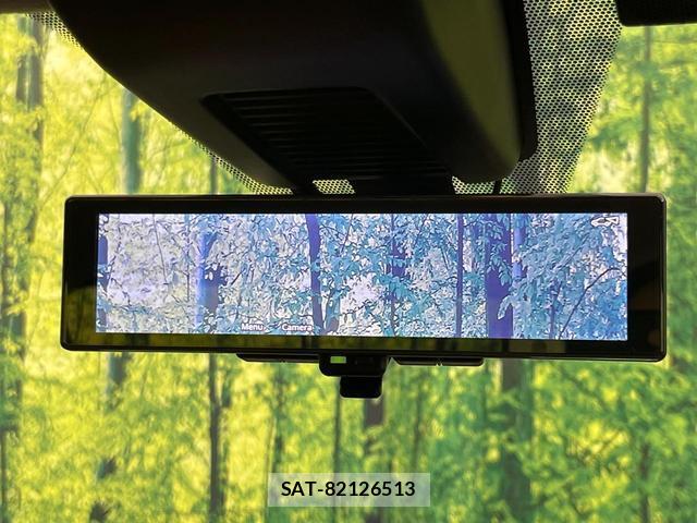 Nissan KICKS 2021-02 8545478-6