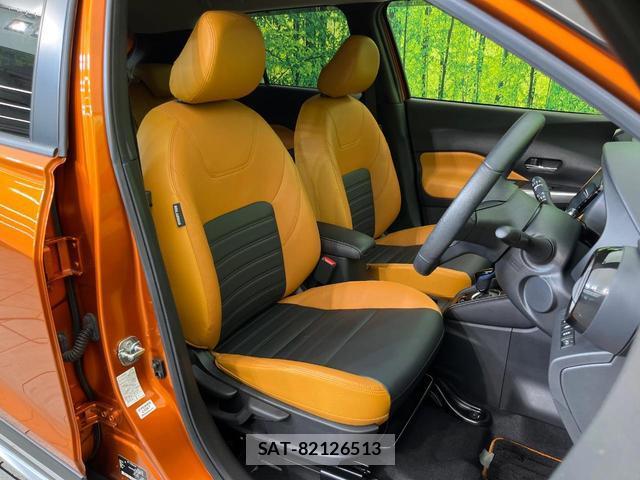 Nissan KICKS 2021-02 8545478-7