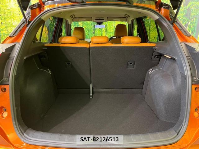 Nissan KICKS 2021-02 8545478-9