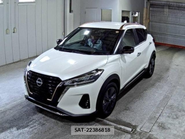 Nissan KICKS 2024-07 8545862-0
