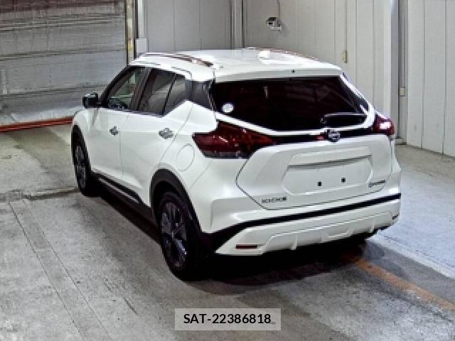 Nissan KICKS 2024-07 8545862-1