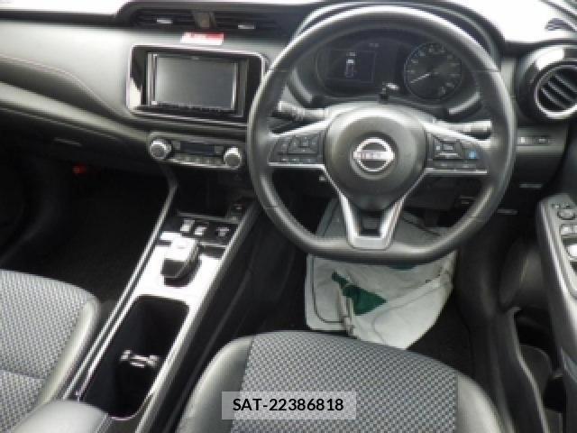 Nissan KICKS 2024-07 8545862-2