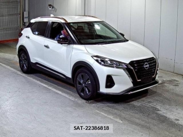 Nissan KICKS 2024-07 8545862-3