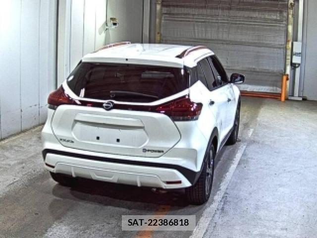 Nissan KICKS 2024-07 8545862-4