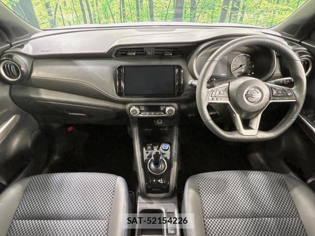 Nissan KICKS 2021-09 8546467-1