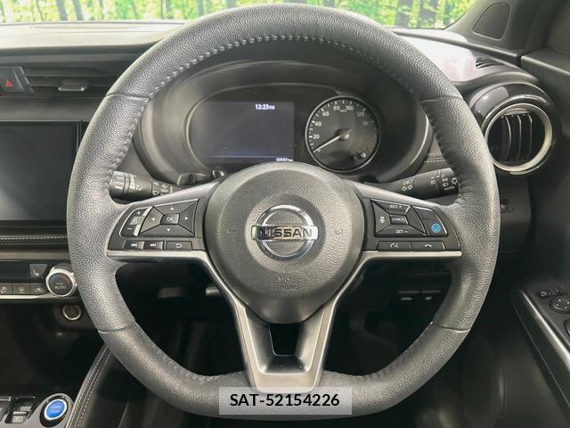 Nissan KICKS 2021-09 8546467-10