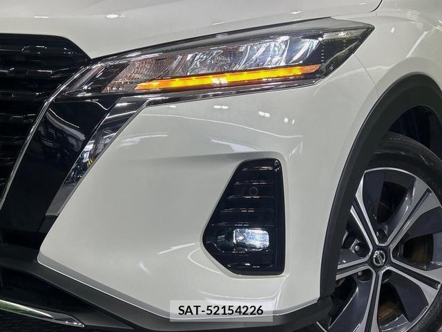 Nissan KICKS 2021-09 8546467-11