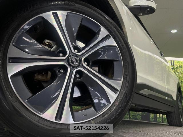 Nissan KICKS 2021-09 8546467-12