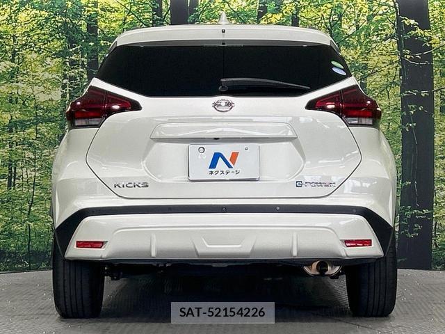 Nissan KICKS 2021-09 8546467-14