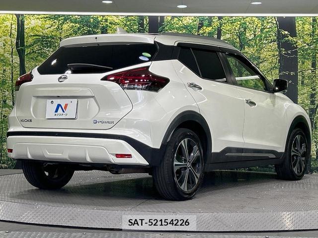 Nissan KICKS 2021-09 8546467-16