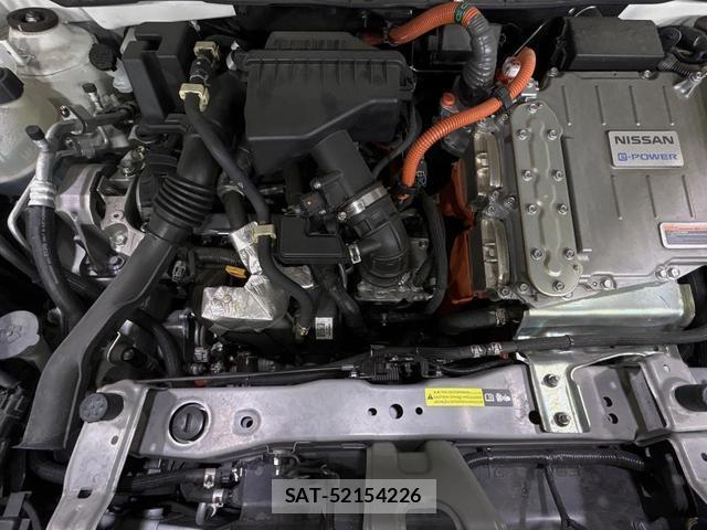 Nissan KICKS 2021-09 8546467-17