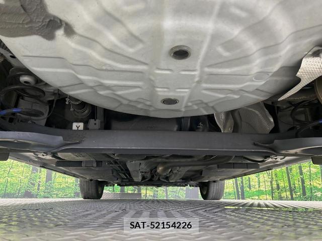 Nissan KICKS 2021-09 8546467-18