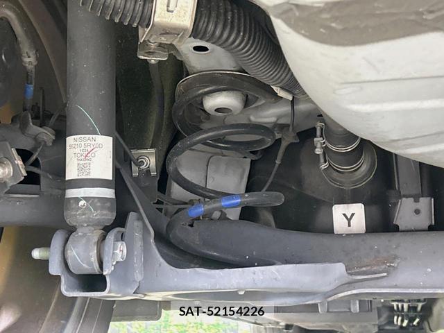 Nissan KICKS 2021-09 8546467-19