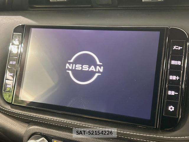 Nissan KICKS 2021-09 8546467-2