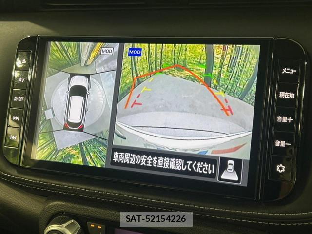 Nissan KICKS 2021-09 8546467-3