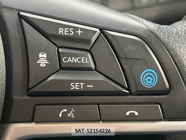 Nissan KICKS 2021-09 8546467-4